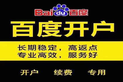 百度竞价推广公司案例：汽车行业营销策略